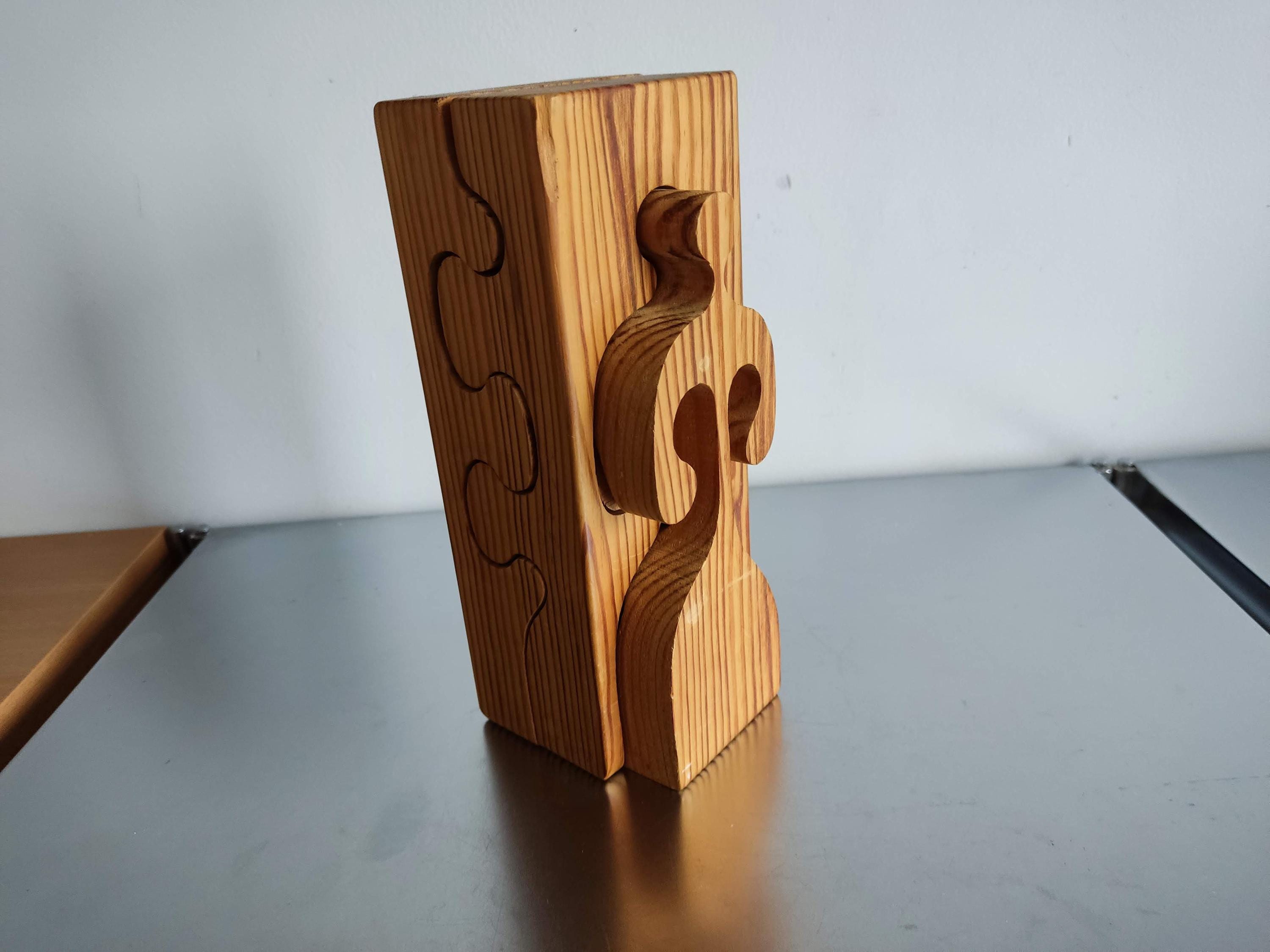 Gunnar kanevad - Etsy 日本