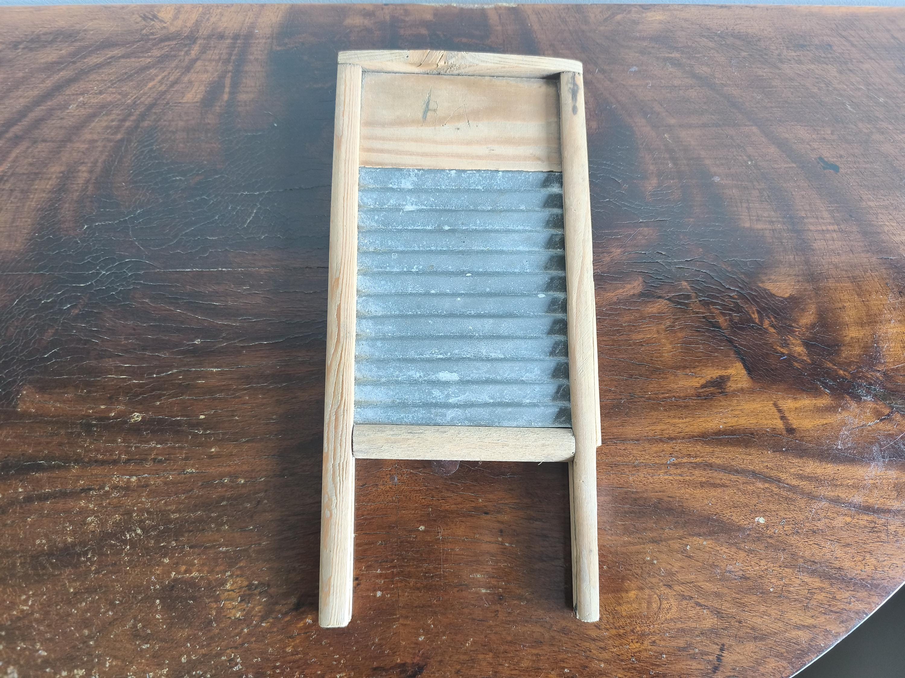 Washboard instrument - Etsy 日本