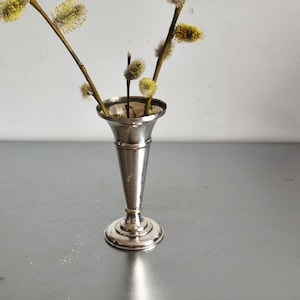 1930s Vases - Etsy