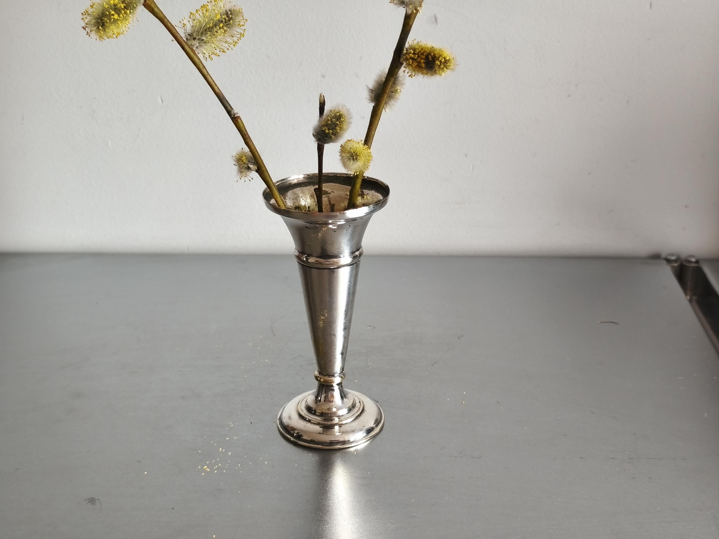 1930s Vases - Etsy