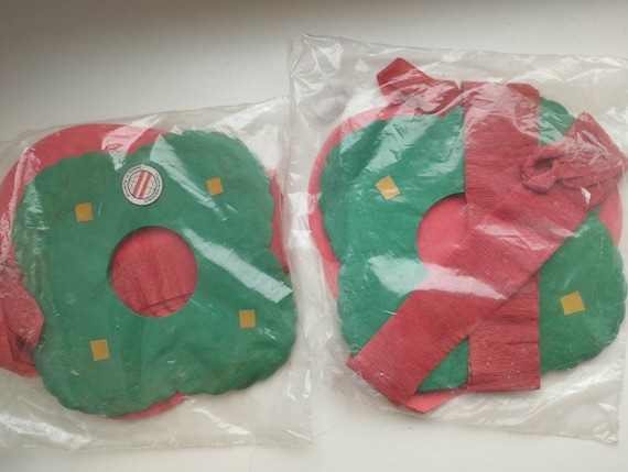 Idee Creative Natalizie Da Scoprire Nel Nostro Shop - Foto 7