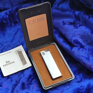 house smells like cigarette smoke when it rains How to Get Cigarette Smell Out of a House + Why Hire a Pro