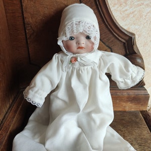 Poupée d'amour IRONTECH Doll en TPE - 150cm - Victoria