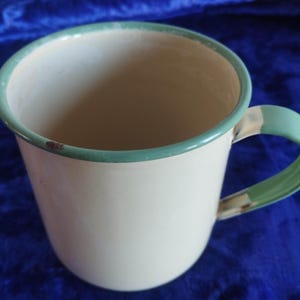 Kockums Sweden - Etsy