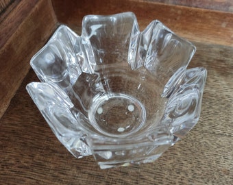 オレフォス スウェーデン ラース ヘルステン ミディアムサイズ 6