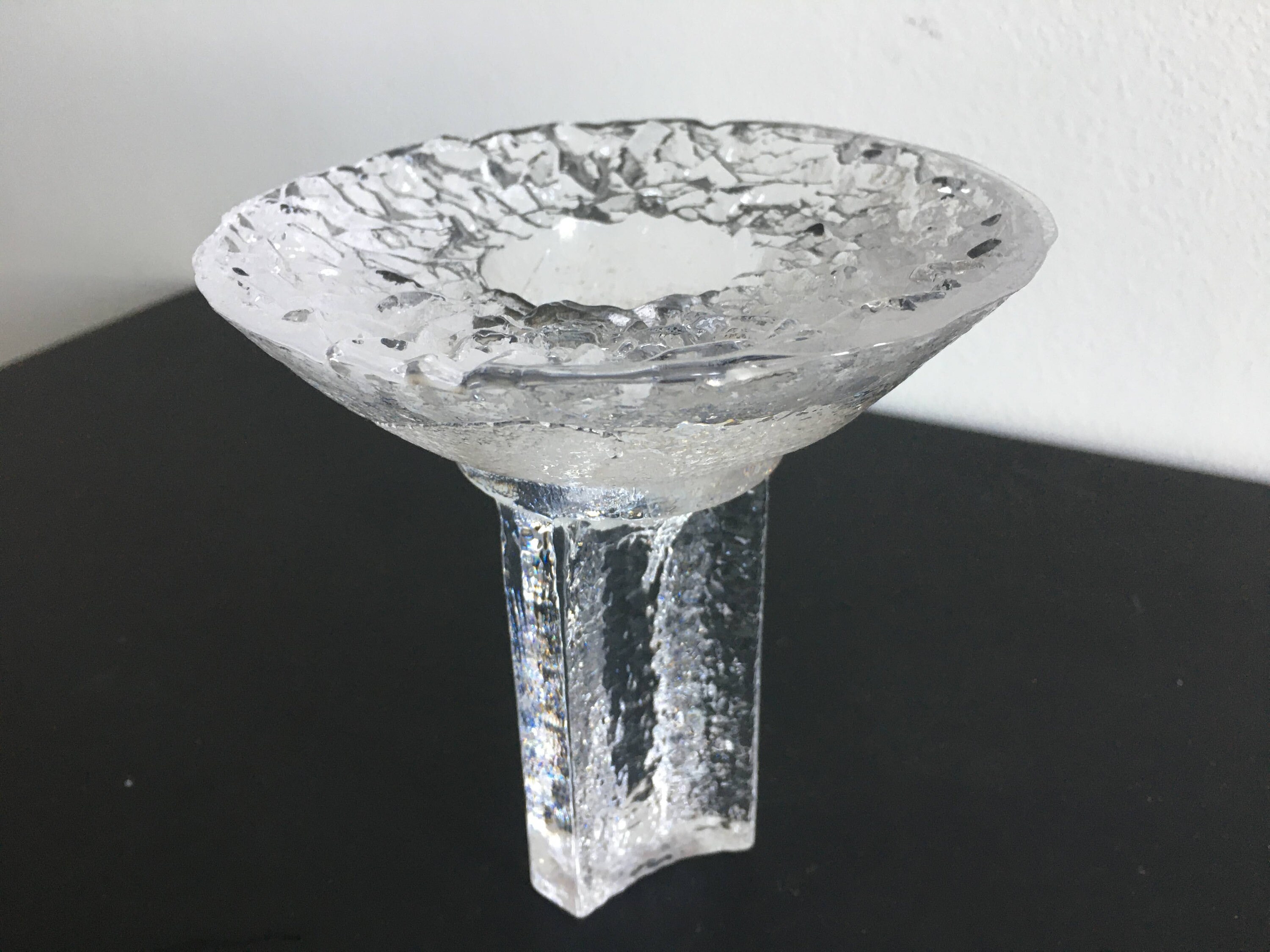 ÖRSKÄR 灯台 （大）スウェーデンハンドメイド il_fullxfull.3430036667_gu9i.jpg