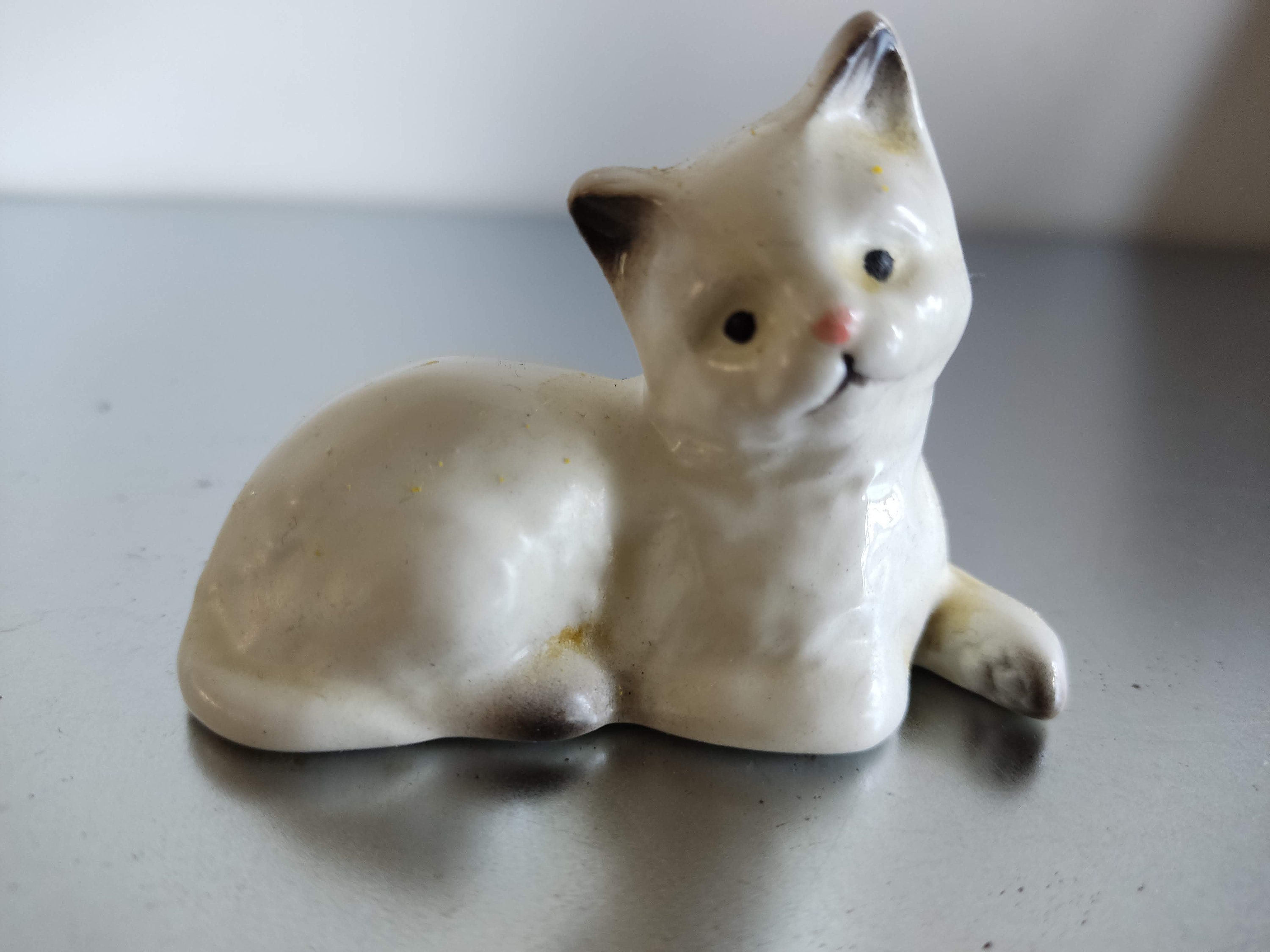 Vintage goebel - Etsy 日本