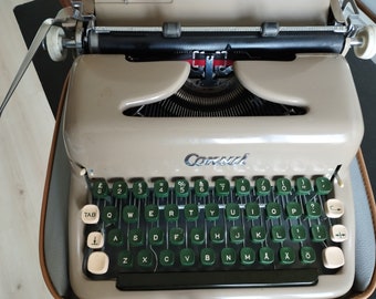 il_340x270.5050948749_dqv9.jpg