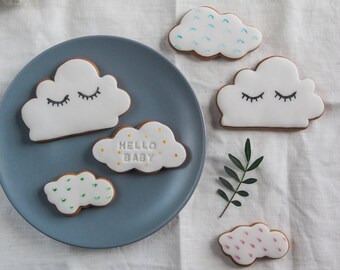 Biscuits Etsy