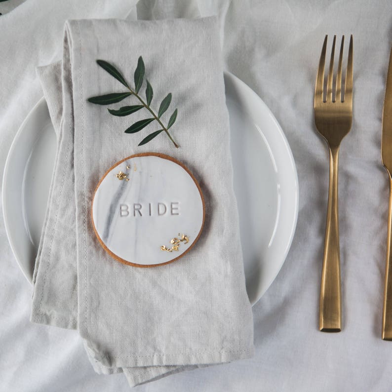 Wedding Favour Uk Wedding Favour Ideas Marble Wedding Wedding Etsy