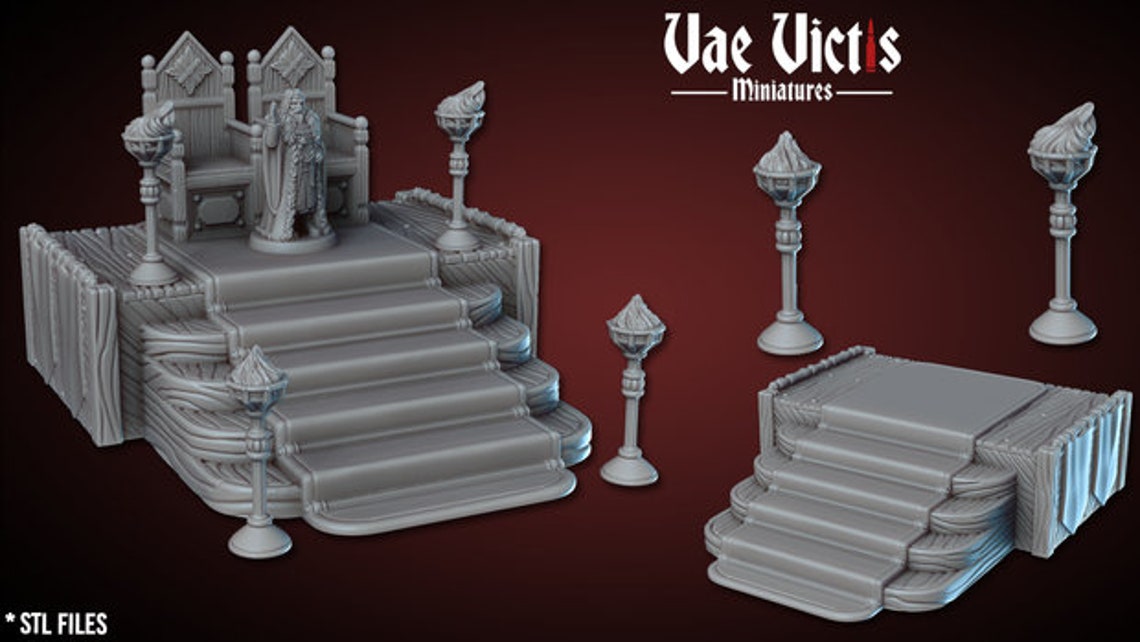 download throne and liberty platforms download throne and liberty platforms