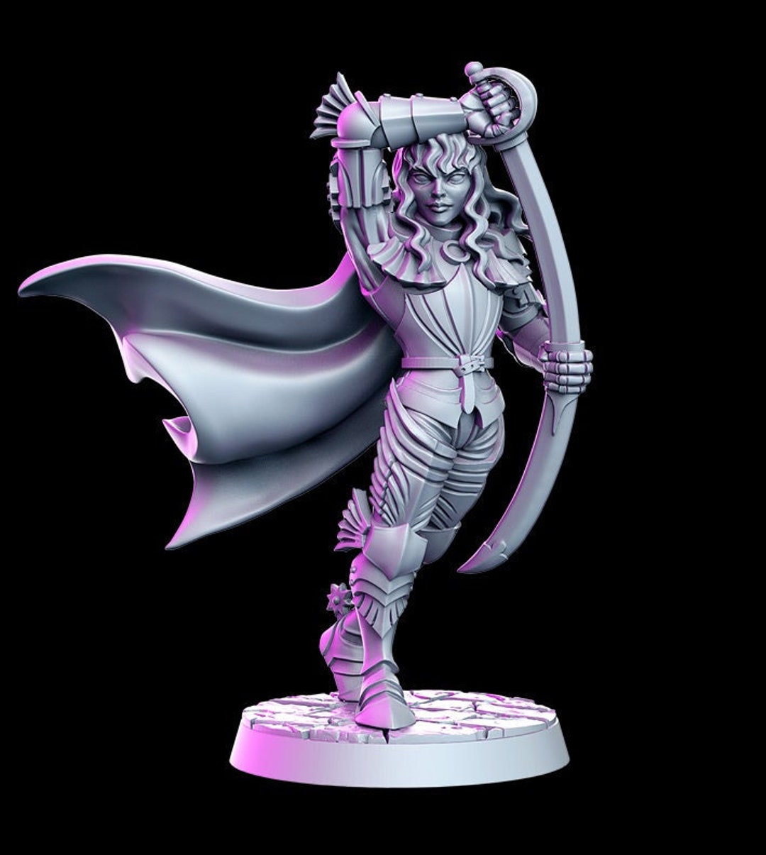 Berserker Griphon 