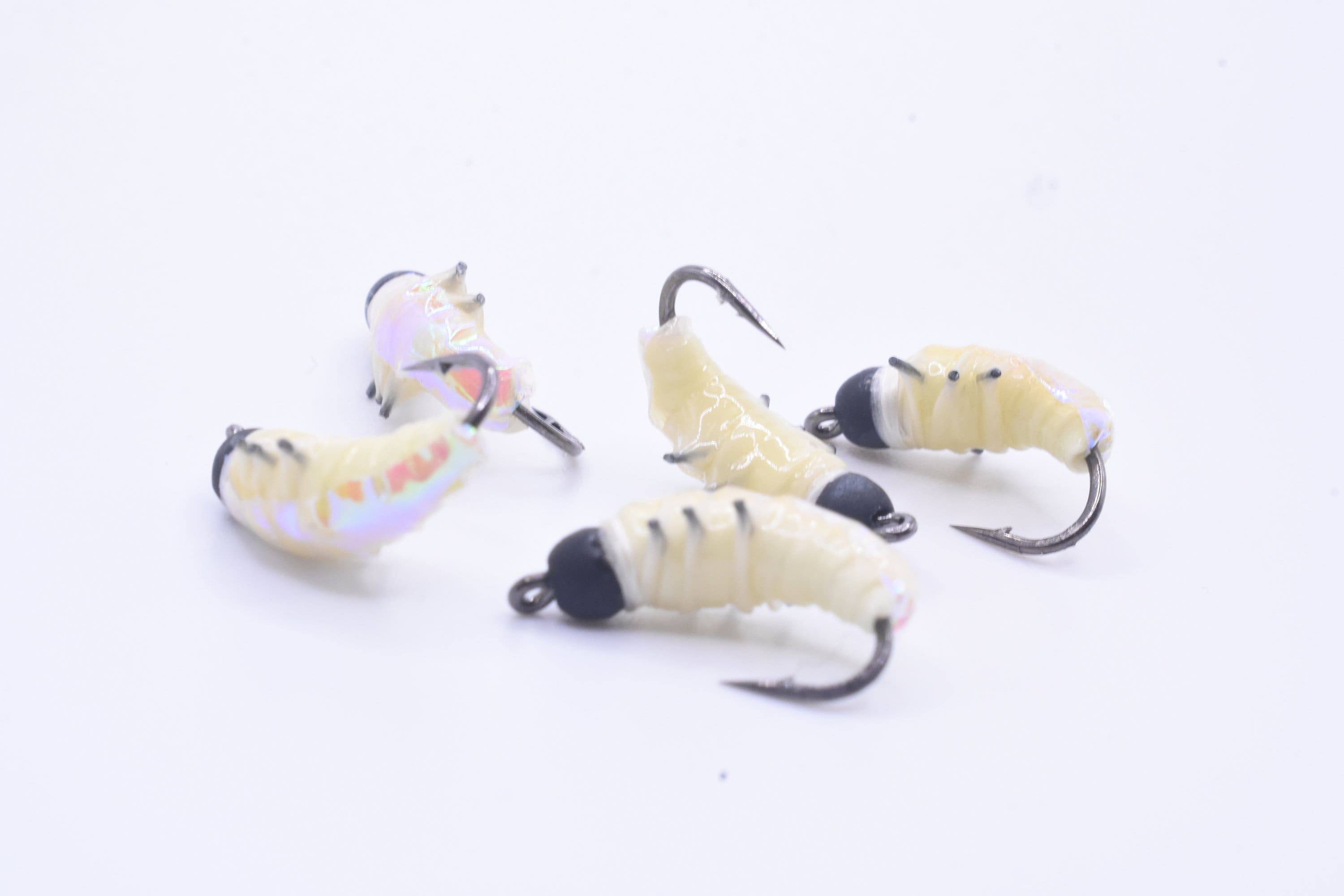 Bruciatore VDF - Bruciatore In Vena D'aria Alimentato A Gas Metano - 6400 KW Italia - Foto 5