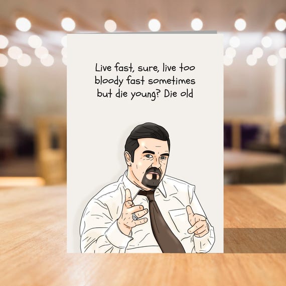 David Brent The Office British Stream David Brent Watch The Office