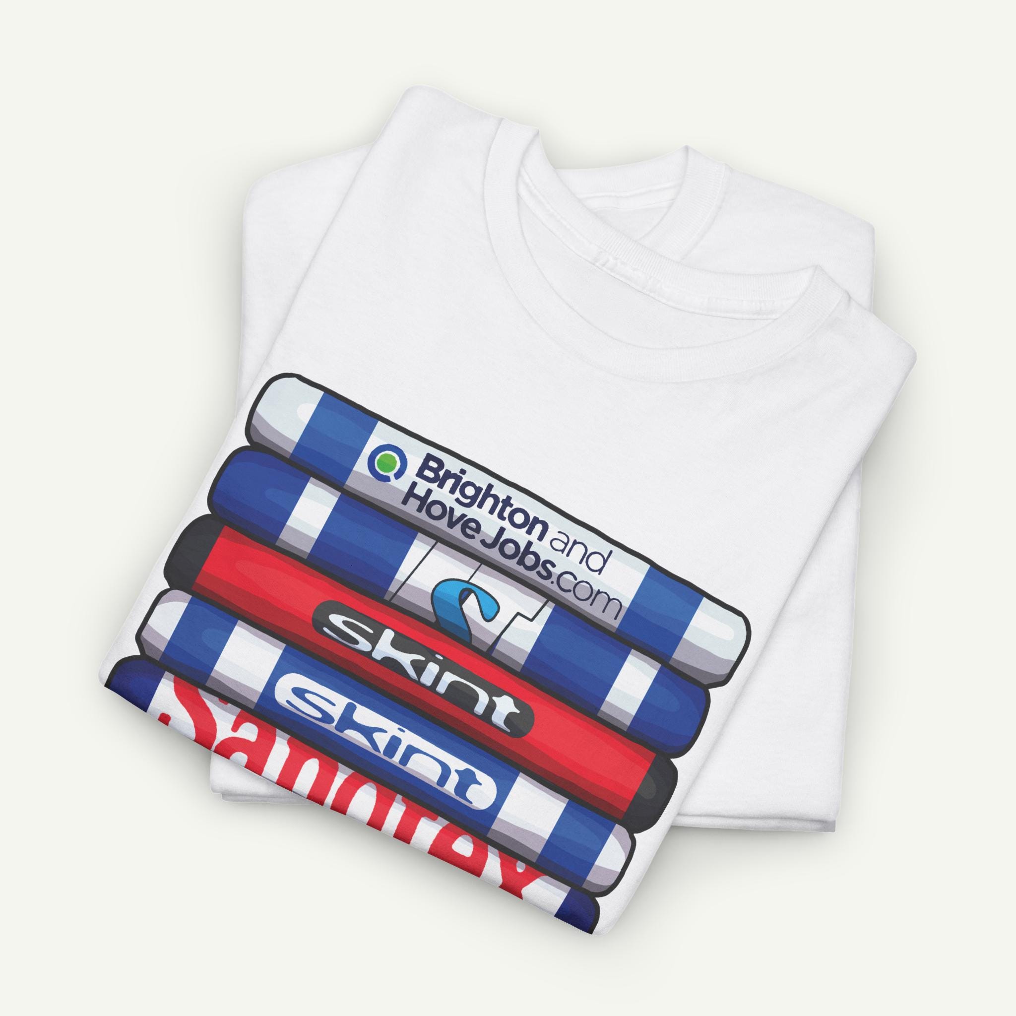 Dua Lipa Amex限定　ライブTシャツ　数量限定　Mサイズ 大きいサイズと大きい服のメンズ通販【ビッグエムワン