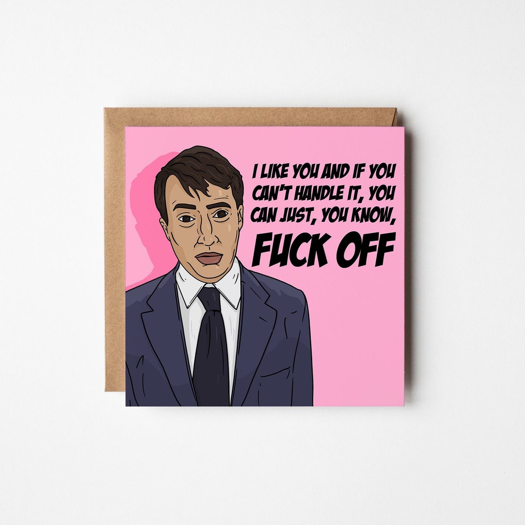 thumbnail image 2 of Jerking To Porn Channels In Peepshow Booth 2 of 14