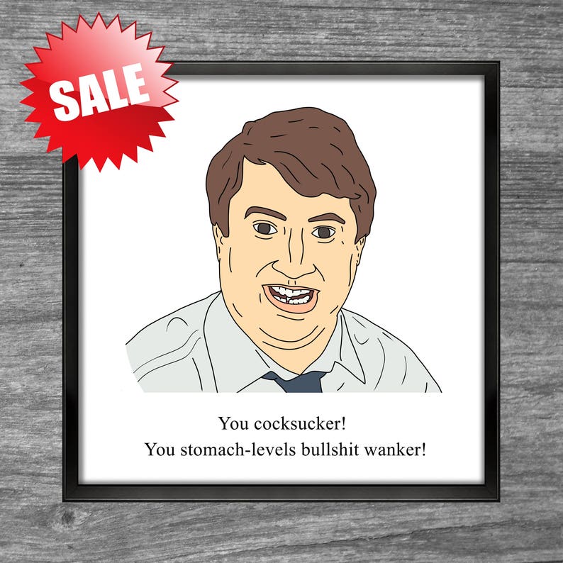Rodger recommend best of fuck you cocksucker Rodger recommend best of fuck you cocksucker