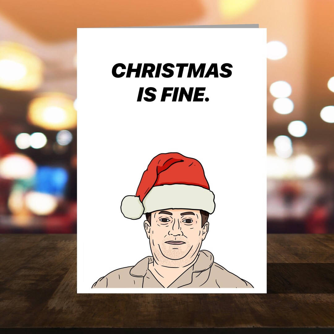 What to say in christmas card for boyfriend