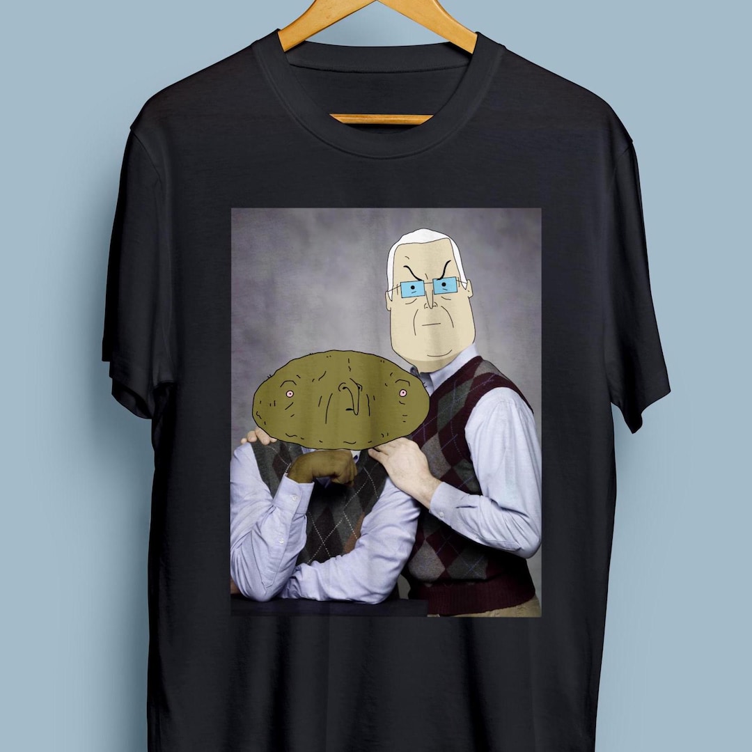 Teepublic Step Brothers Hat Life Is A Beach // Step Brothers