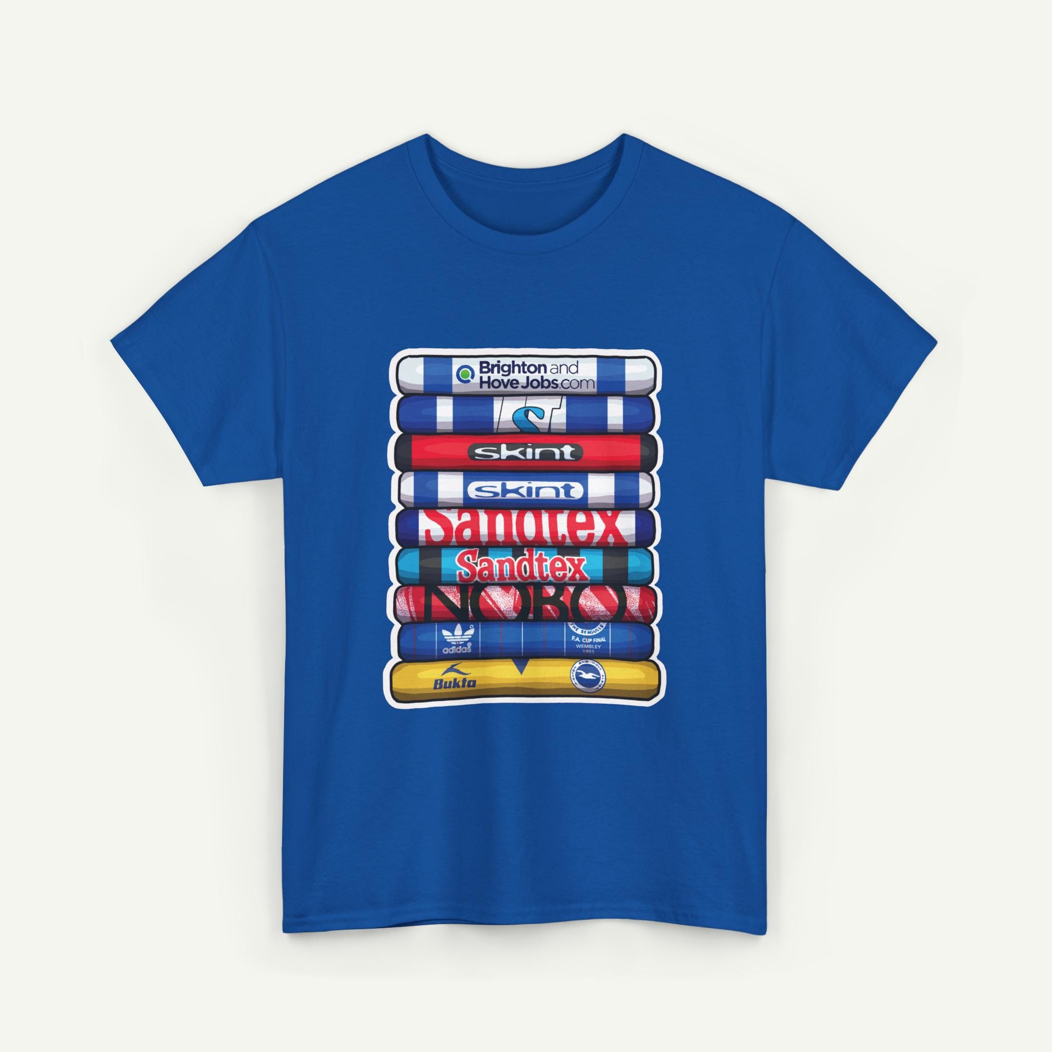 Amex t shirt - Etsy 日本