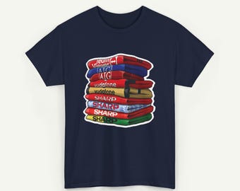 Man U リオ・ファーディナンド Tシャツ 未使用品 リオ・ファーディナンド & ナマニャ・ヴィディッチ T シャツ