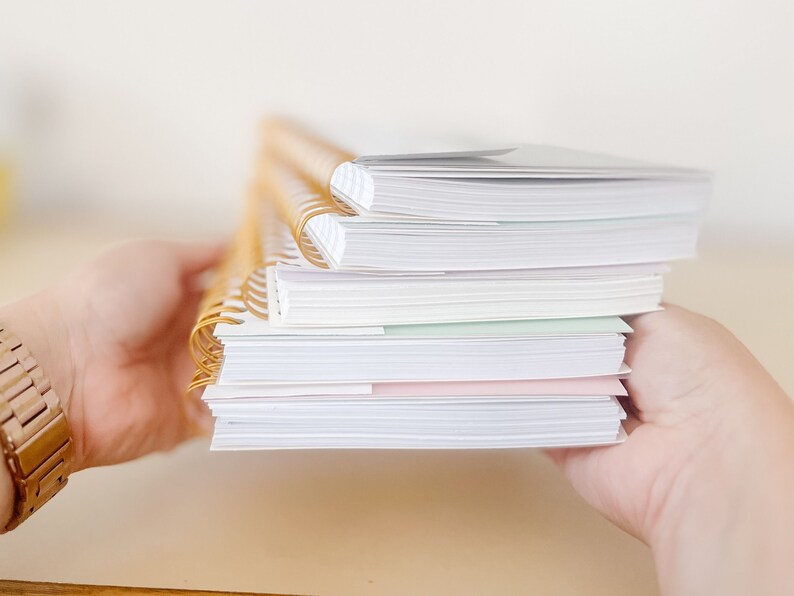 Baby Care Log Book, Daily Newborn Tracker HOT PINK Cover Breastfeed and