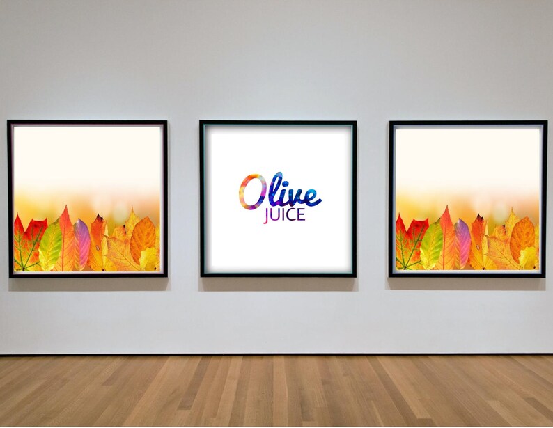 Olive Juice Print Art Prints Gift For Her Digital I Love You Modern Wall Printable Able