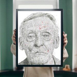 Albert Fish