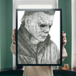 Michael Myers