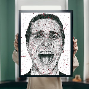American Psycho