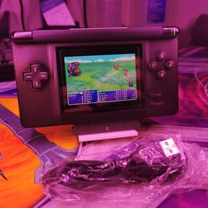 m60975726185_1.jpg?1710165764