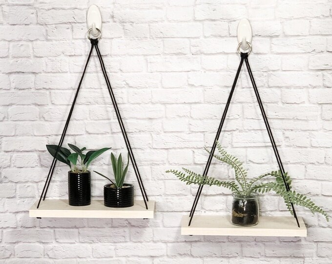 Dieser Artikel ist nicht verfügbar | Etsy