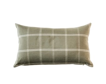 Lightinglife Decorative Throw Pillow For Sofa Decor Cotton Pillow Cover Living Room Modern Square Pillow 16 X 16 Lightinglife Decorative Throw Pillow For Sofa Decor Cotton Pillow Cover Living Room Modern Square Pillow 16 X 16