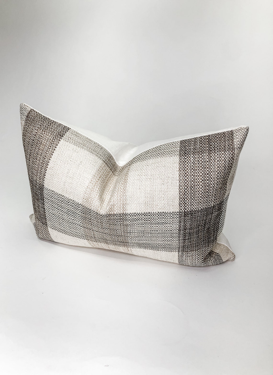 Pillow Combo Set of 3 Pillow Cover Throw Pillow Cover Etsy