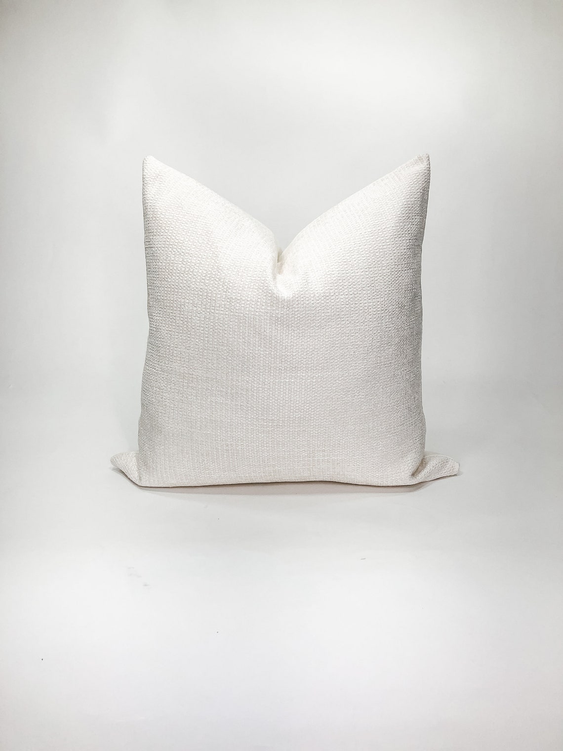 Pillow Combo Set of 3 Pillow Cover Throw Pillow Cover Etsy