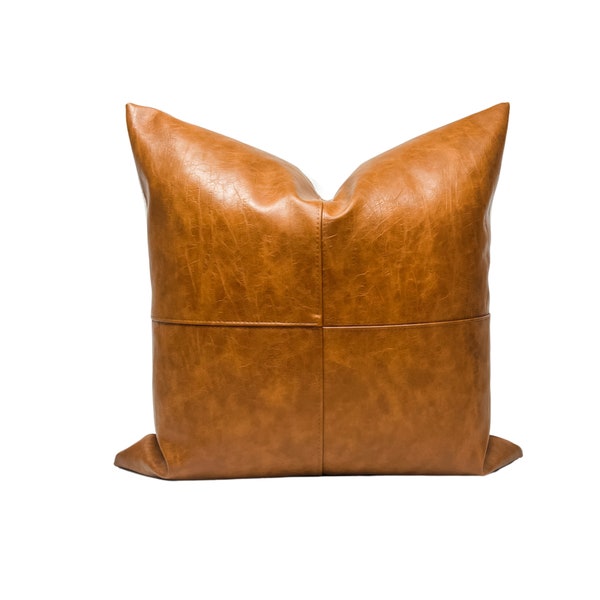 High End Pillows Etsy