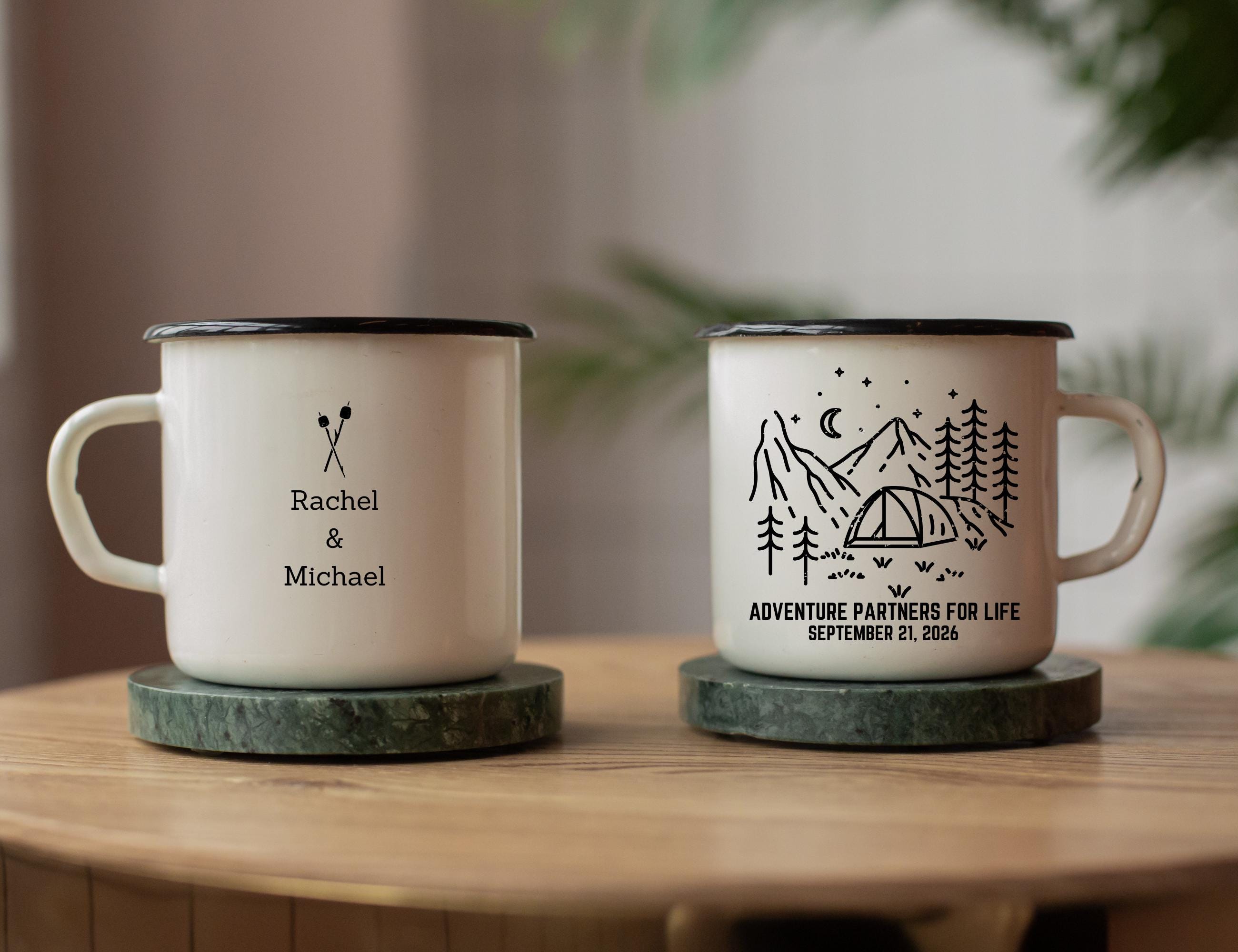 Outdoorsy Gifts 60+ Gift Ideas for 2025