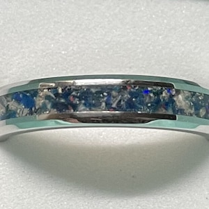 Memorial crematieringen voor mannen, vrouwen, geliefde, huisdier Memorial, aangepaste sieraden, aandenken, sterfgeval.