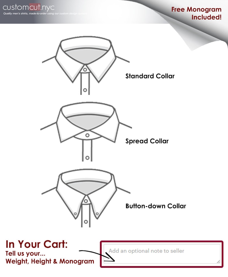 Men/'s Custom Dress Shirt Dark Red Solid Stretch Cotton #cc42 Just..Give..Us..Your..WEIGHT..and..HEIGHT!!