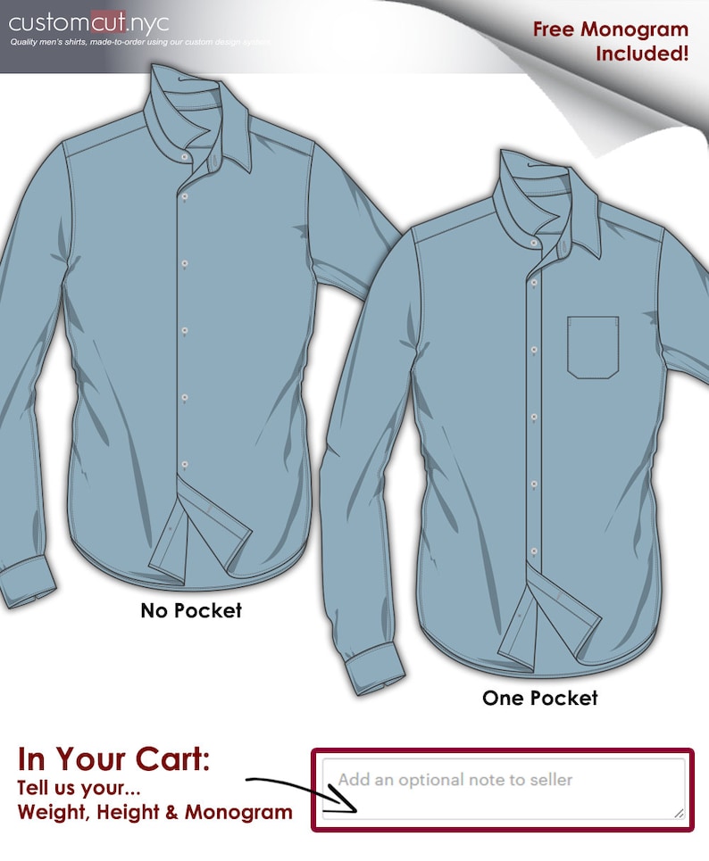 Men/'s Custom Dress Shirt Dark Red Solid Stretch Cotton #cc42 Just..Give..Us..Your..WEIGHT..and..HEIGHT!!