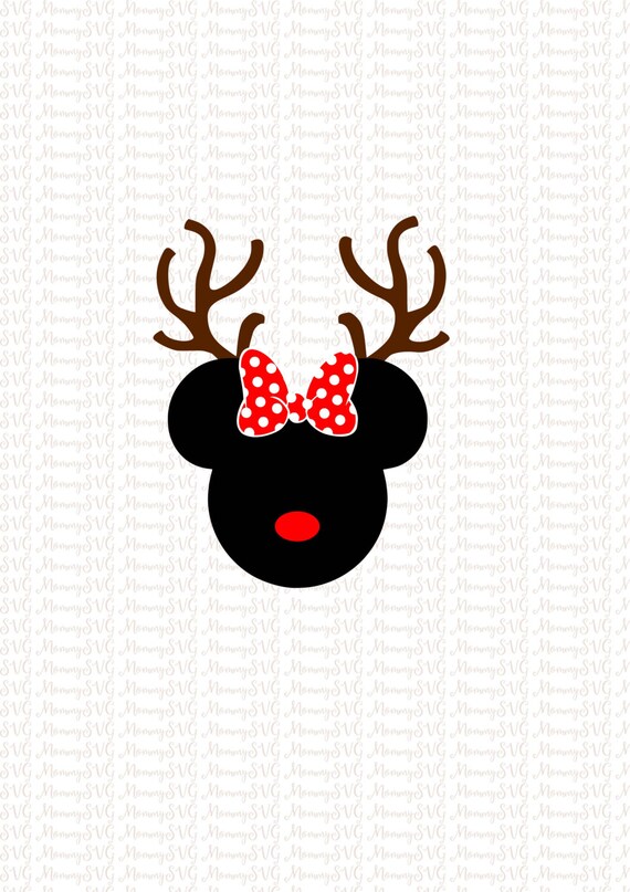 Free Free Disney Navidad Svg 49 SVG PNG EPS DXF File