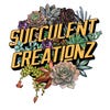 SucculentCreationz