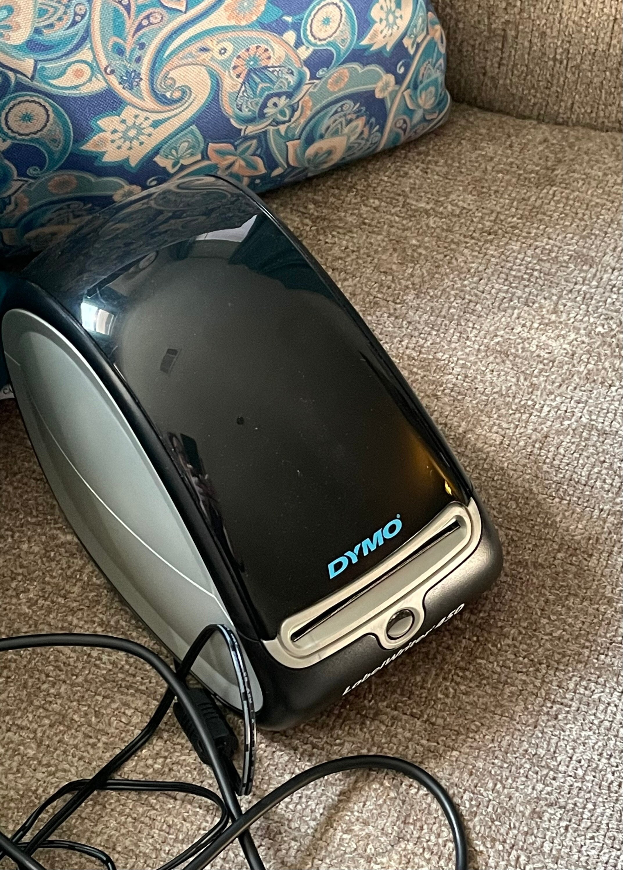 Dymo Labelwriter 450 Printer | Etsy