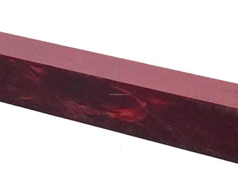 kirinite pen blanks