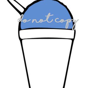 Snowball SVG