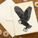 see more listings in the Folding cards section