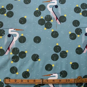Kids sleep mask,Eye mask,GOTS certified organic cotton, Organic cotton batting,Washable,Handmade in USA New Herondipity