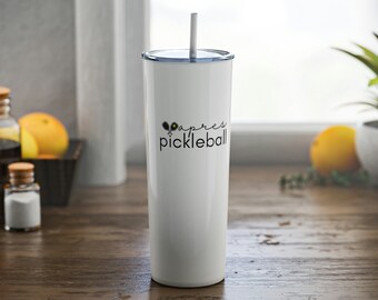 Apres Pickleball, Pickleball gifted, Pickleballers, Pickleball team, Pickleball lover, Pickleball gift, Pickleball accessory, Pickleball
