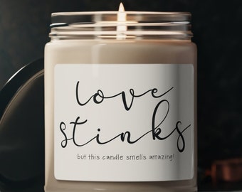Velas para despedidas, cesta para despedidas, regalos para despedidas, recuperación tras una despedida, paquetes para despedidas, regalos divertidos para animar, caja de regalo para animar