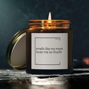 Teenager Candle, Gifted Candles, Gen Alpha Gift, Rizz Candle Gift, Funny Candles Gifted, Teen Valentine Gift, Funny Teen Candle, Rizz Candle